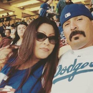 Meet your Posher, Martha